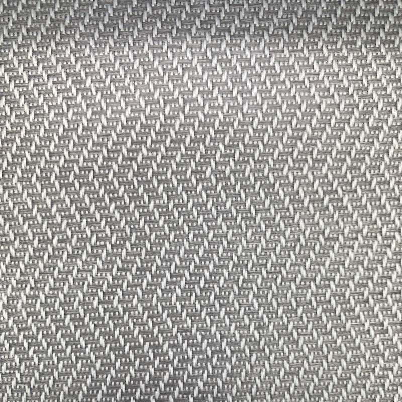 Olefin Fabric Sun Resistance Polypropylene Fabric