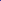 190T ripstop polyester taffeta fabric for kite
